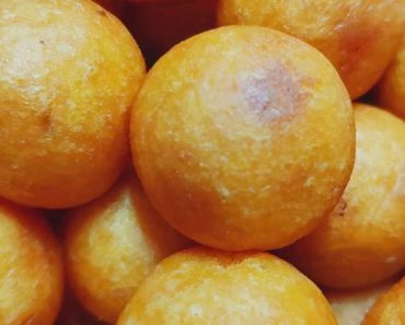 keledek ball sedap