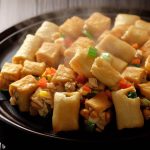 fucuk goreng berinti