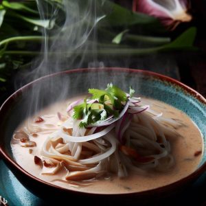 laksam sedap