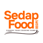 SedapFood